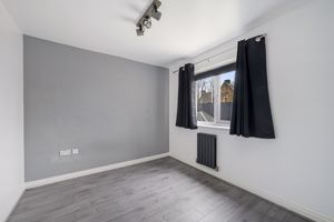 Photo 13- click for photo gallery